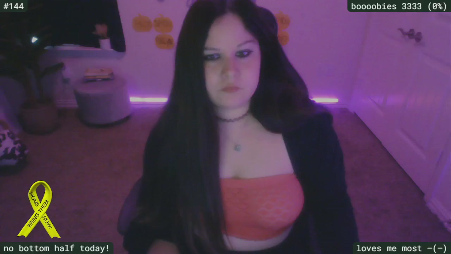 Gallery image thumbnail from SassySarah94's myfreecams stream on, 11/02/2024, 23:14 image 6 of 20