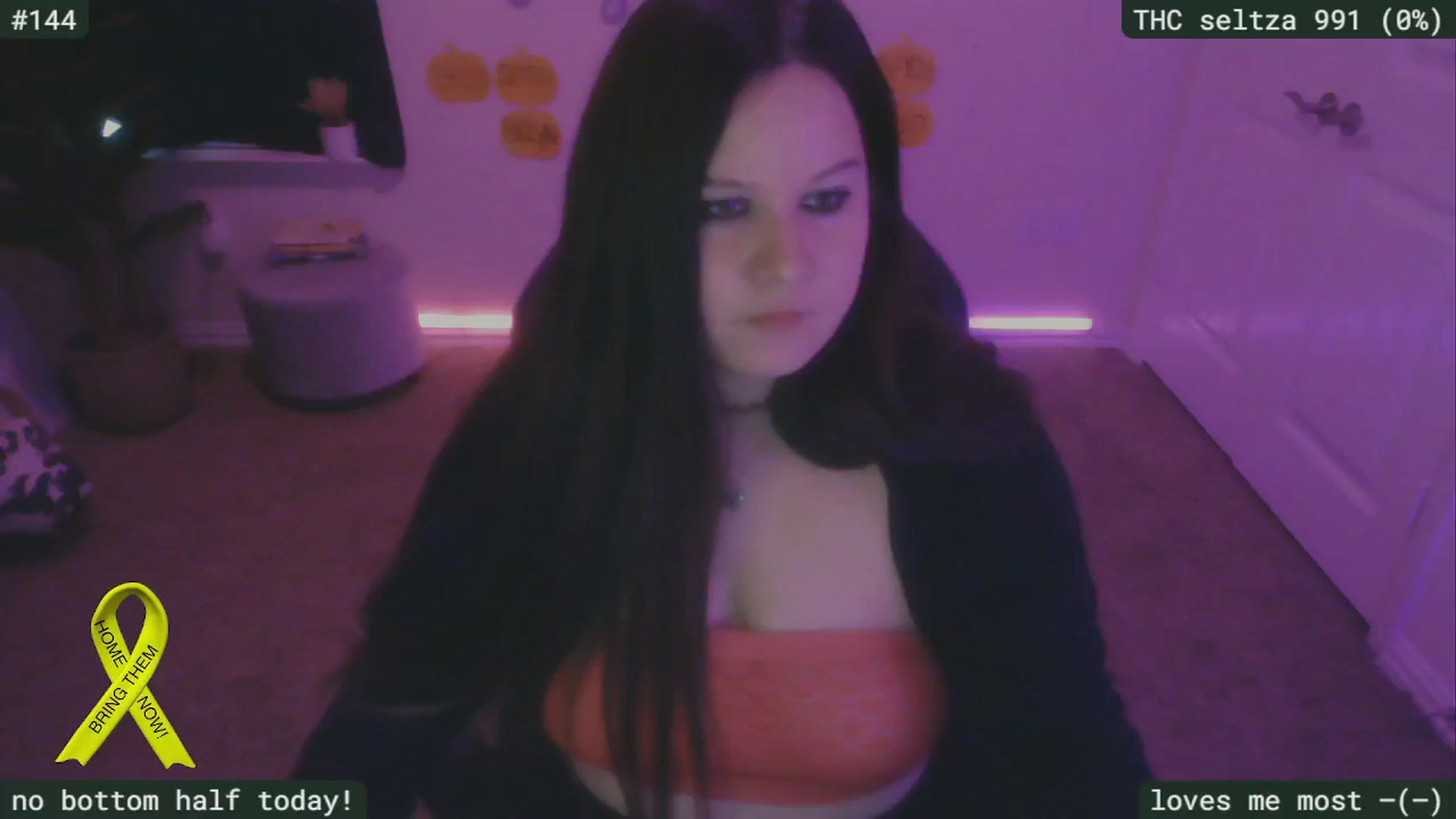 Gallery image thumbnail from SassySarah94's myfreecams stream on, 11/02/2024, 23:14 image 5 of 20
