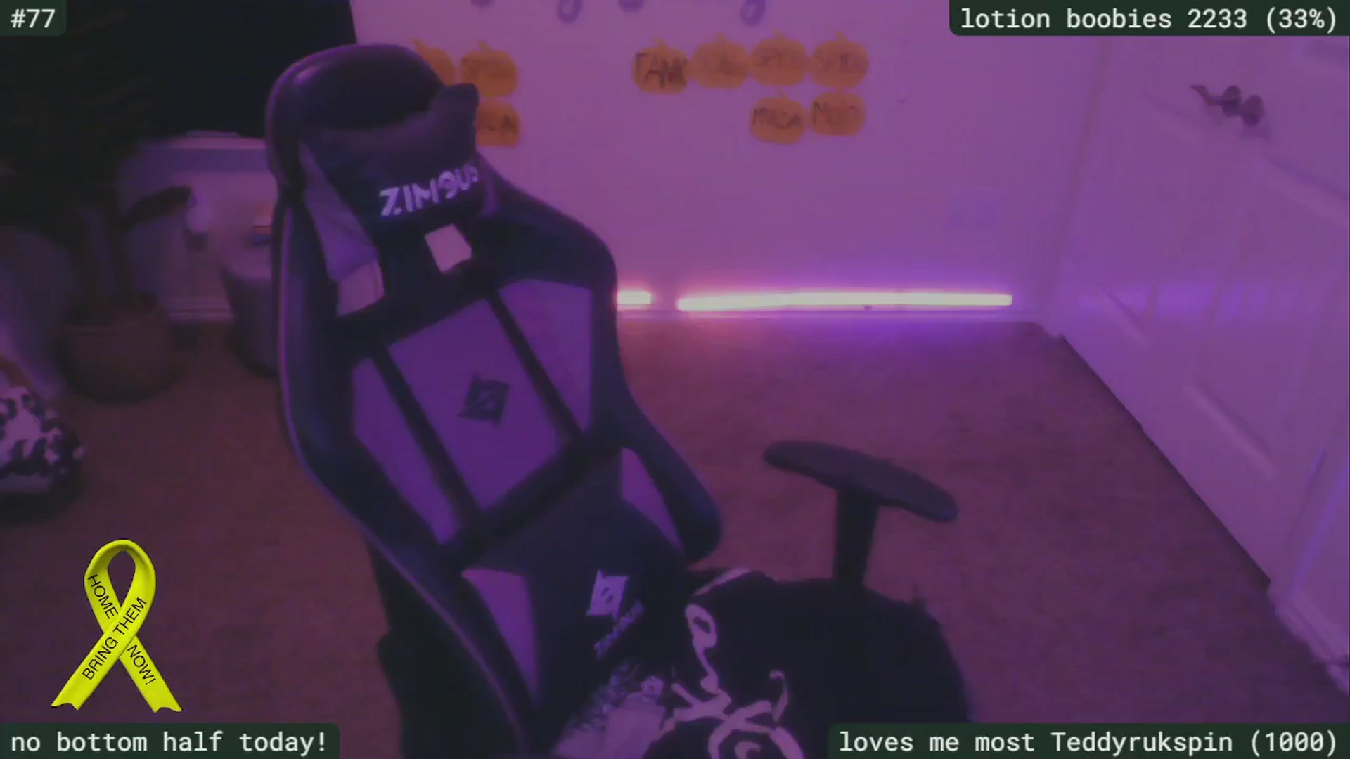 Gallery image thumbnail from SassySarah94's myfreecams stream on, 11/03/2024, 04:32 image 14 of 20