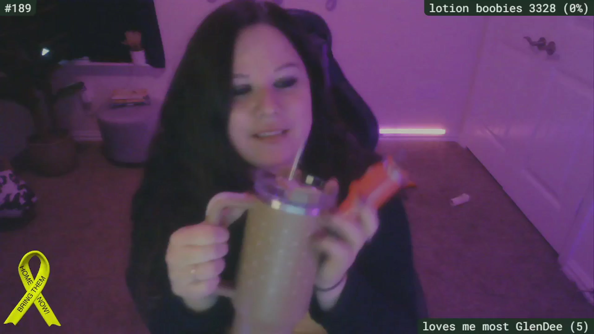 Gallery image thumbnail from SassySarah94's myfreecams stream on, 11/05/2024, 22:07 image 14 of 20