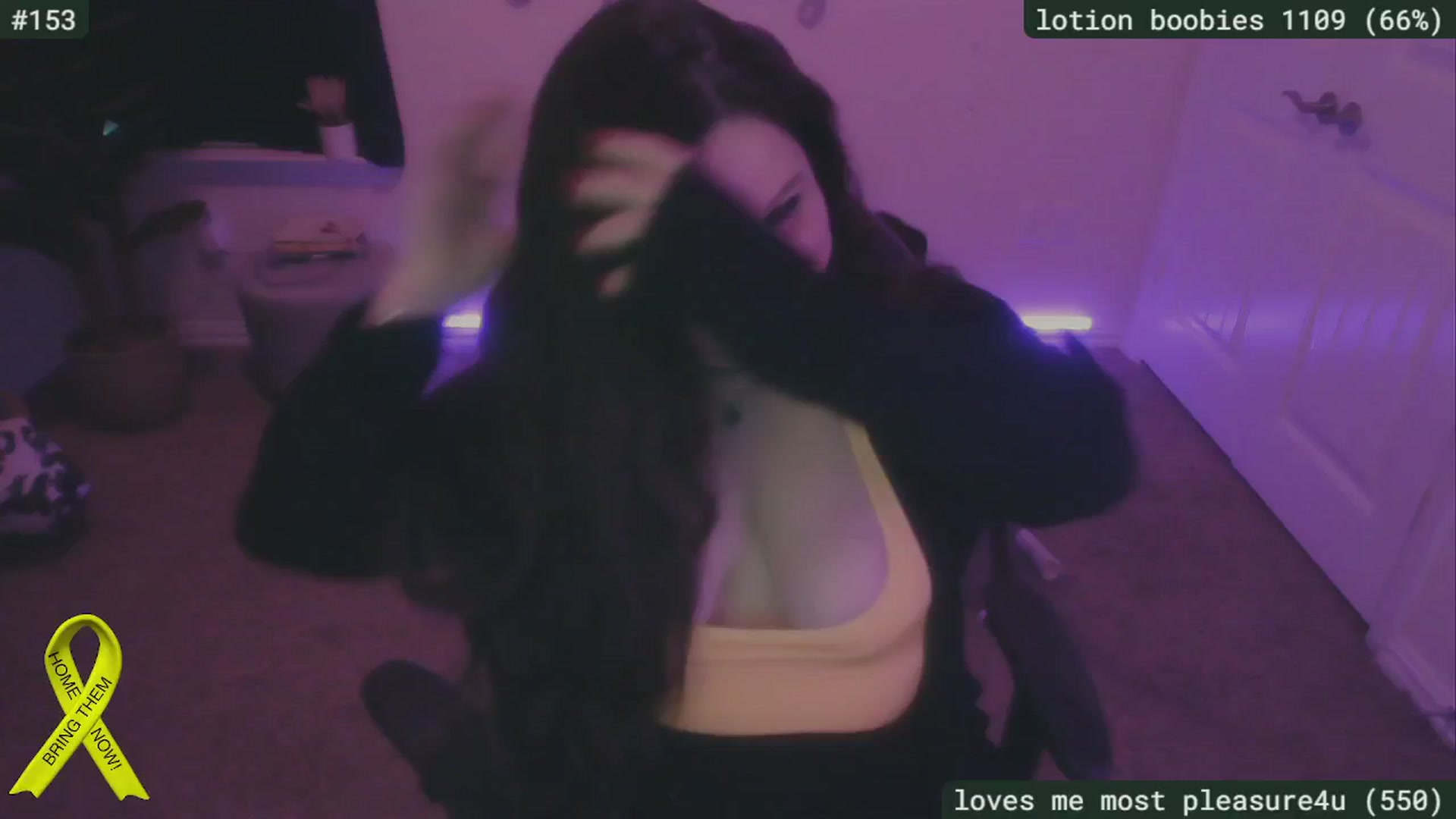 Gallery image thumbnail from SassySarah94's myfreecams stream on, 11/06/2024, 24:02 image 14 of 20