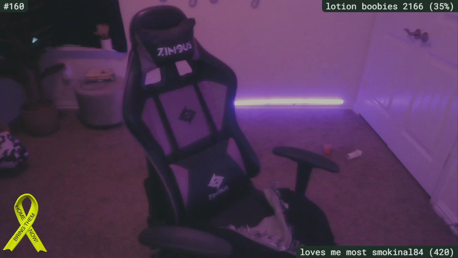 Gallery image thumbnail from SassySarah94's myfreecams stream on, 11/06/2024, 24:02 image 3 of 20