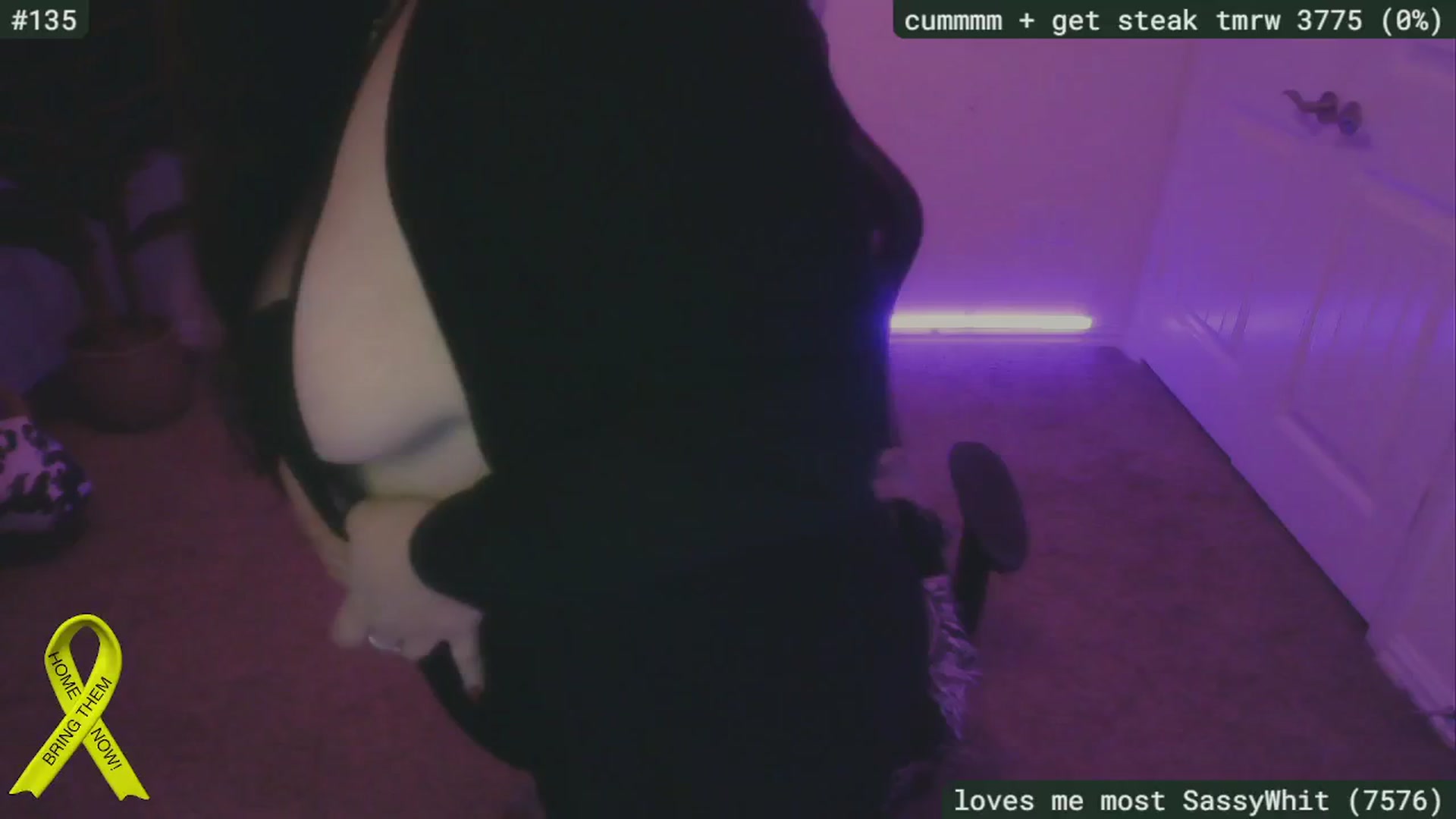 Gallery image thumbnail from SassySarah94's myfreecams stream on, 11/07/2024, 04:09 image 11 of 20