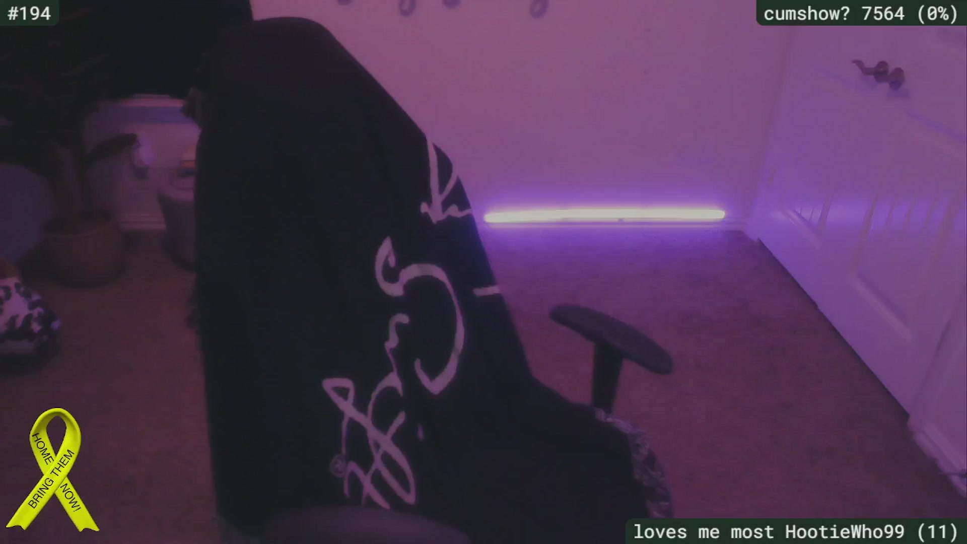 Gallery image thumbnail from SassySarah94's myfreecams stream on, 11/07/2024, 04:09 image 3 of 20