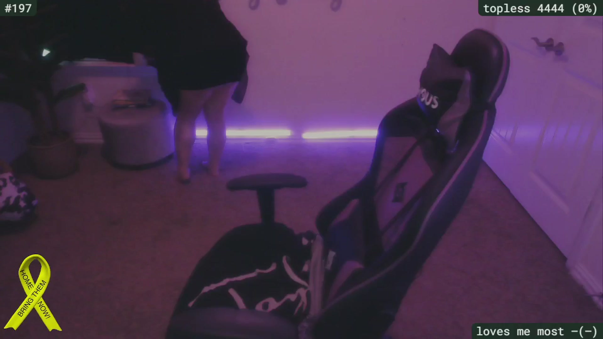 Gallery image thumbnail from SassySarah94's myfreecams stream on, 11/12/2024, 22:56 image 2 of 20