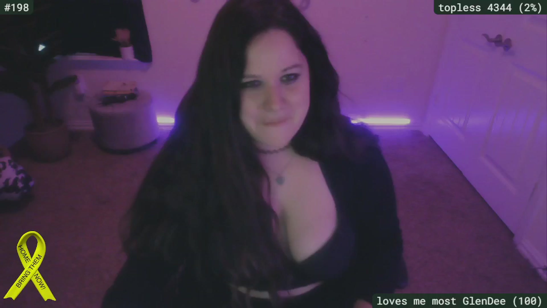 Gallery image thumbnail from SassySarah94's myfreecams stream on, 11/12/2024, 22:56 image 4 of 20
