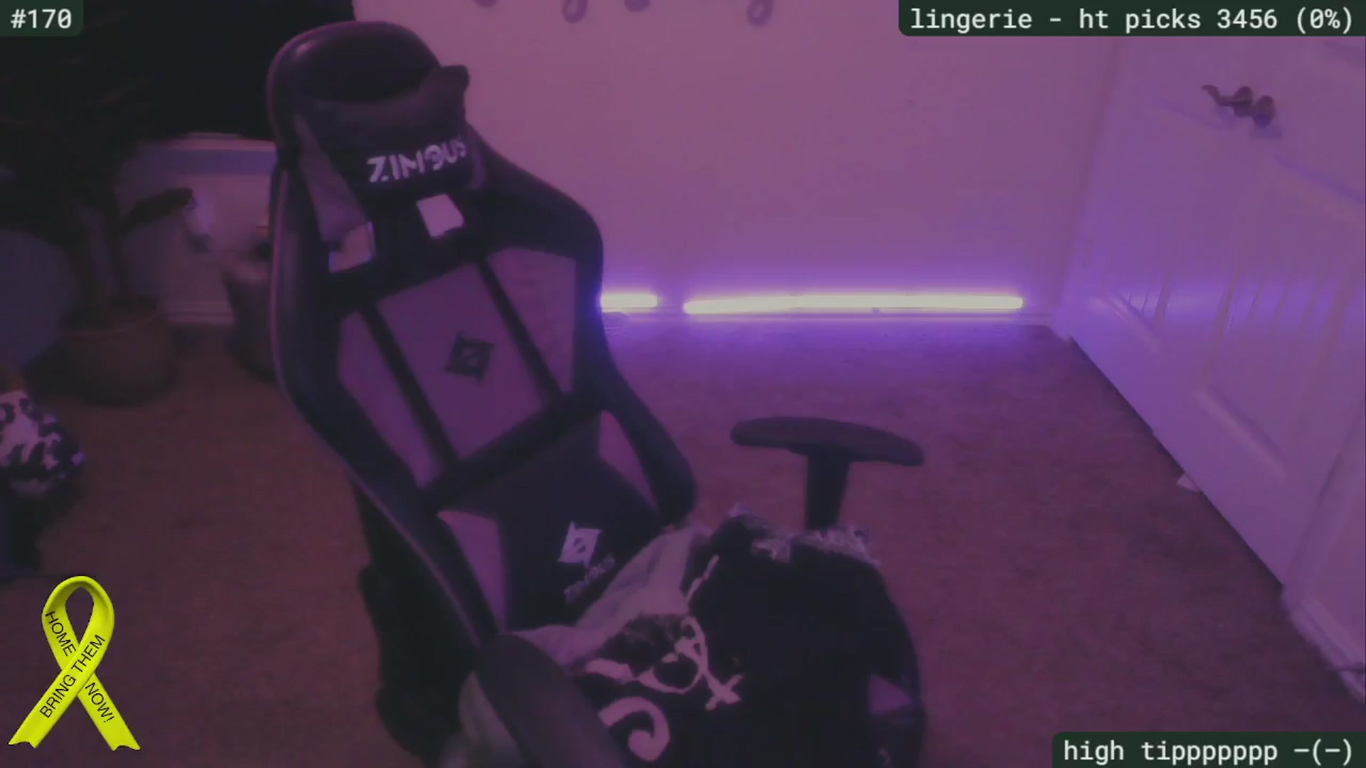 Gallery image thumbnail from SassySarah94's myfreecams stream on, 11/18/2024, 02:18 image 3 of 20