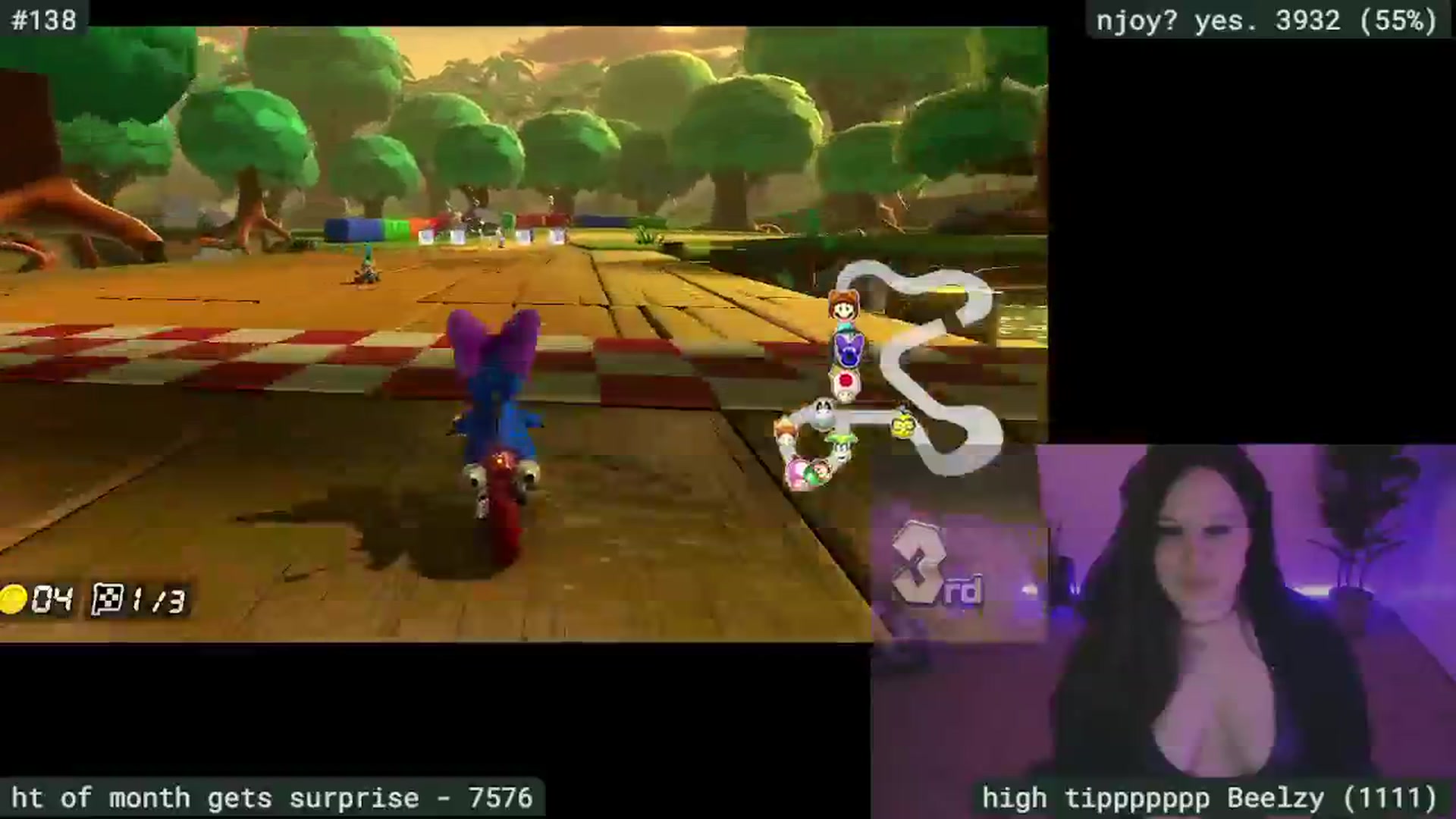 Gallery image thumbnail from SassySarah94's myfreecams stream on, 11/19/2024, 05:24 image 20 of 20
