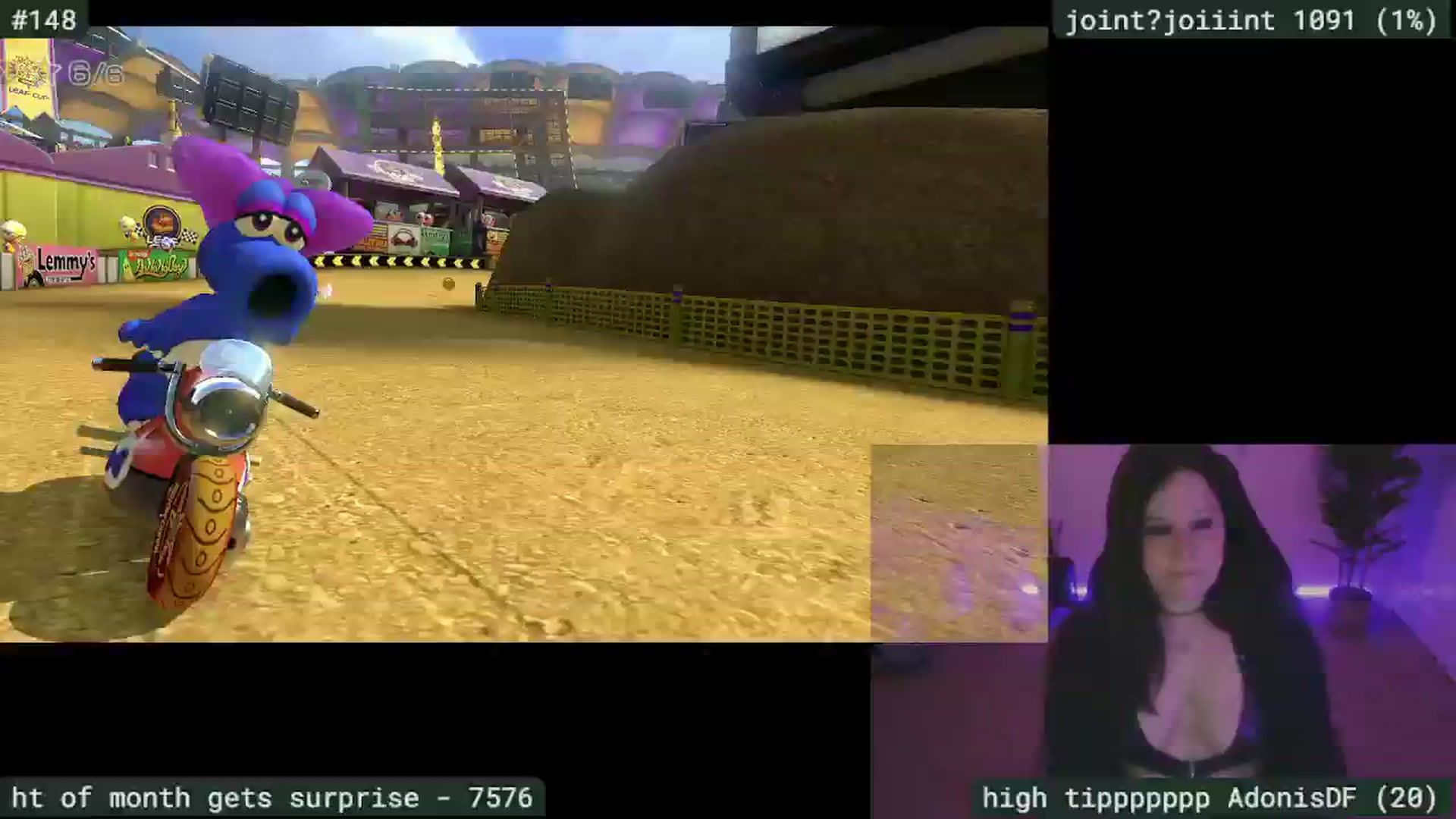 Gallery image thumbnail from SassySarah94's myfreecams stream on, 11/19/2024, 05:24 image 7 of 20