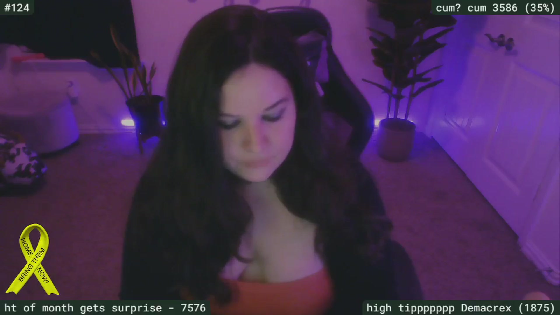 Gallery image thumbnail from SassySarah94's myfreecams stream on, 11/21/2024, 04:05 image 15 of 20