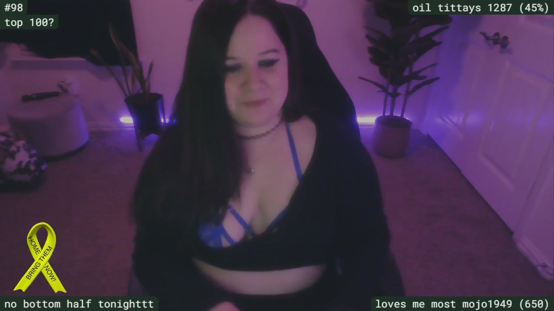 Gallery image thumbnail from SassySarah94's myfreecams stream on, 11/28/2024, 03:45 image 10 of 20