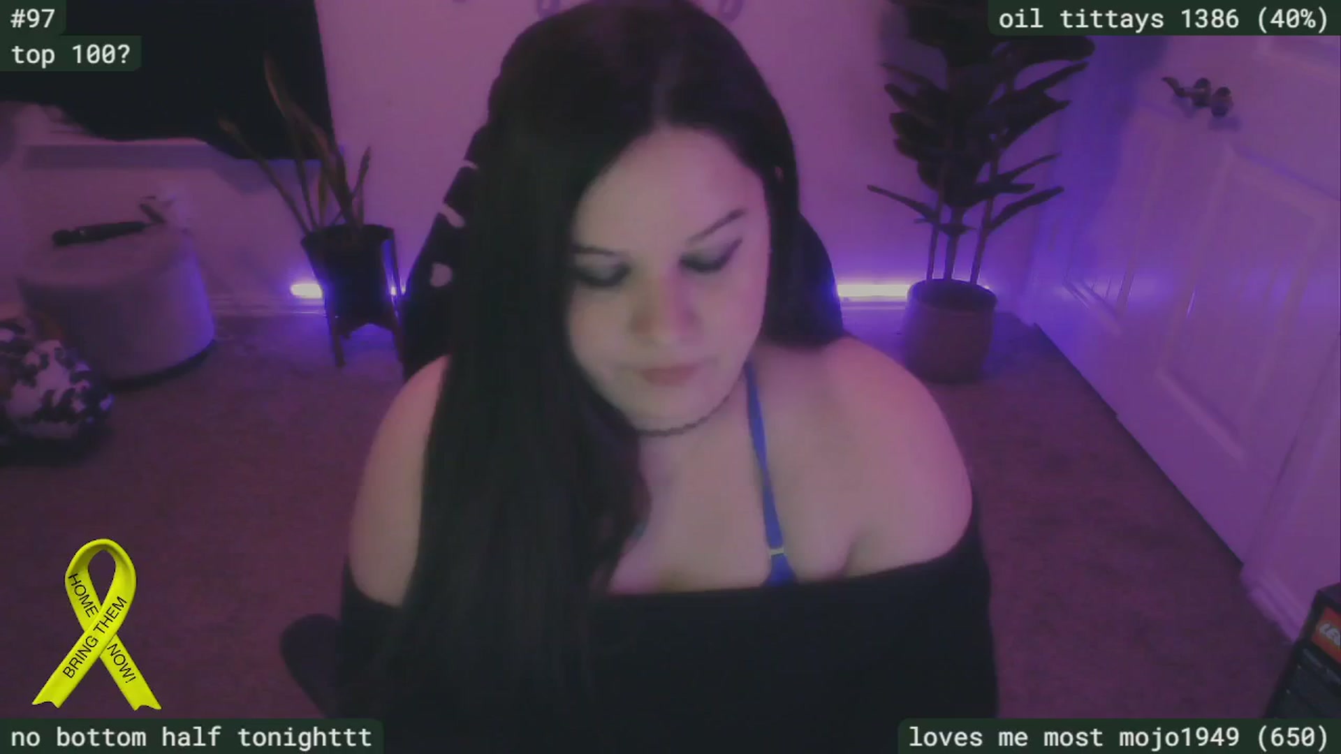Gallery image thumbnail from SassySarah94's myfreecams stream on, 11/28/2024, 03:45 image 3 of 20