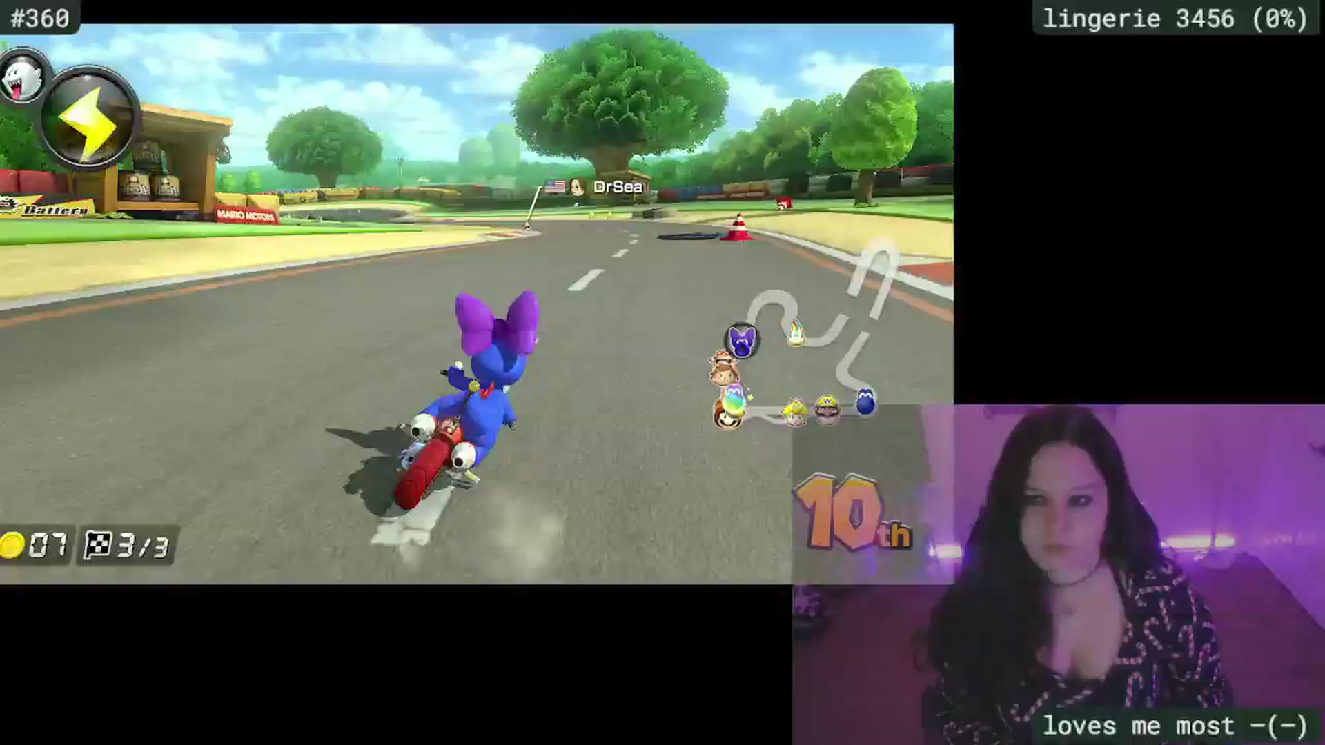 Gallery image thumbnail from SassySarah94's myfreecams stream on, 12/05/2024, 05:28 image 2 of 20