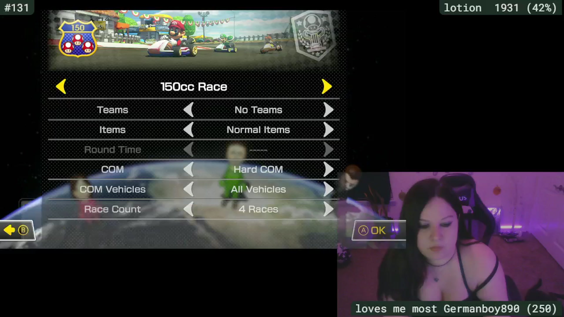 Gallery image thumbnail from SassySarah94's myfreecams stream on, 12/11/2024, 24:01 image 10 of 20