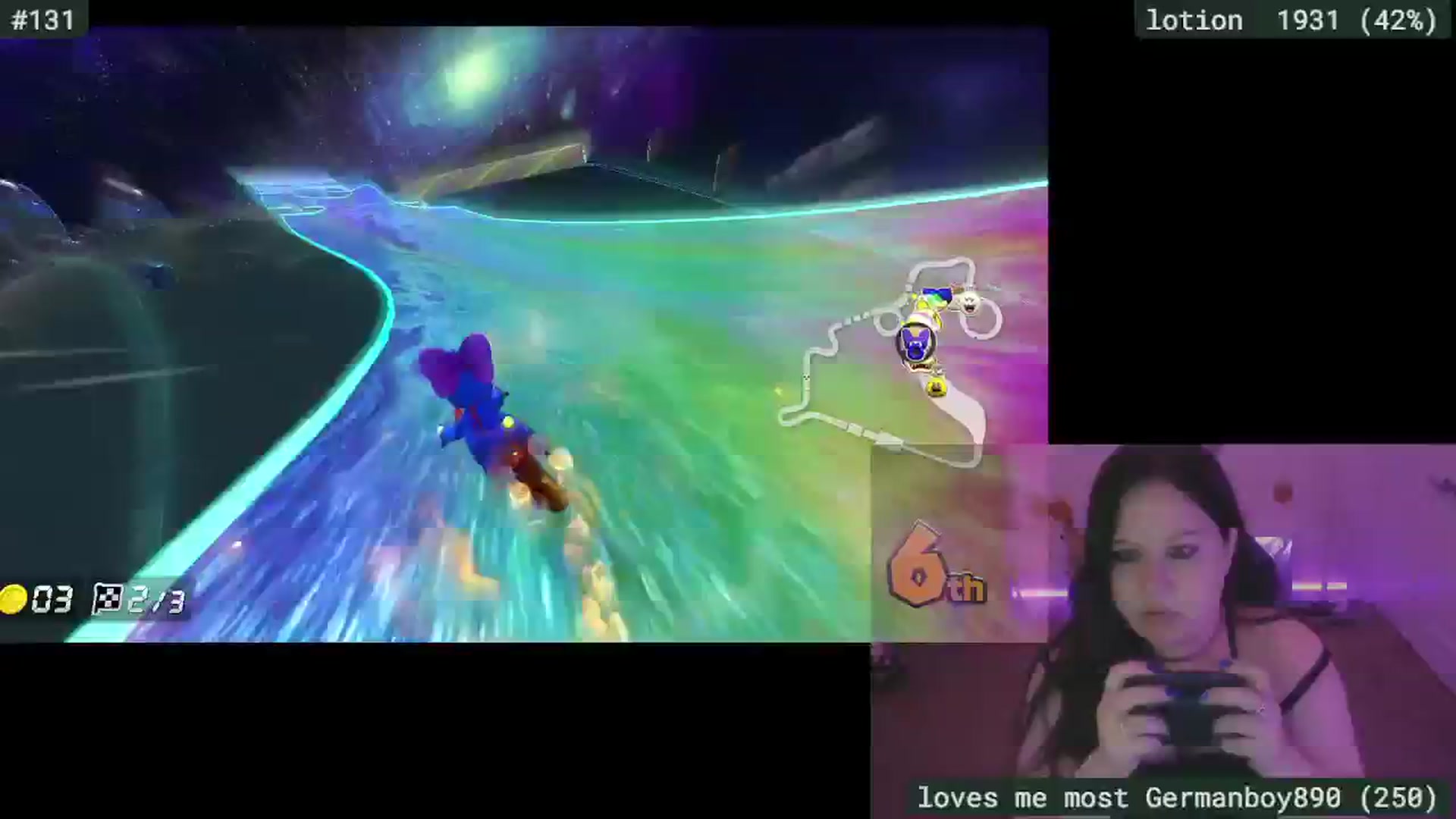 Gallery image thumbnail from SassySarah94's myfreecams stream on, 12/11/2024, 24:01 image 12 of 20