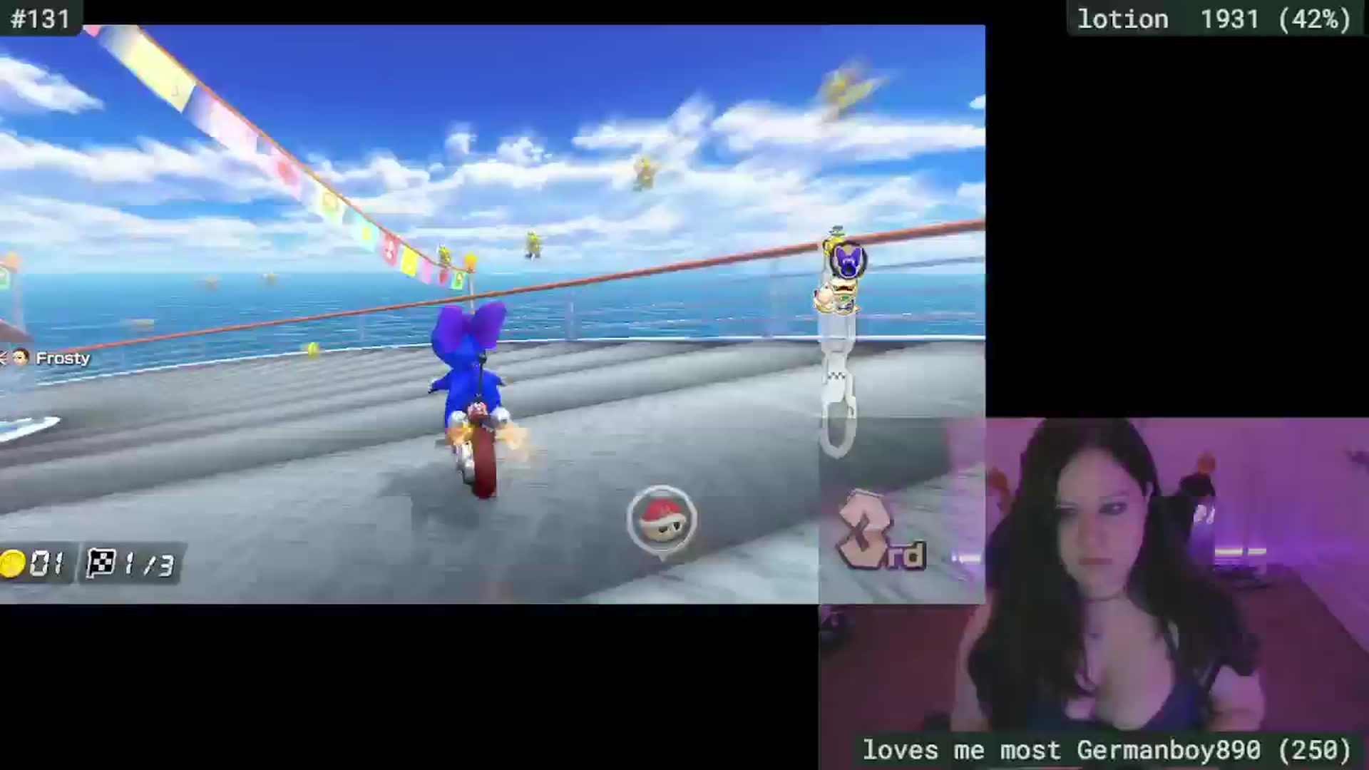 Gallery image thumbnail from SassySarah94's myfreecams stream on, 12/11/2024, 24:01 image 11 of 20