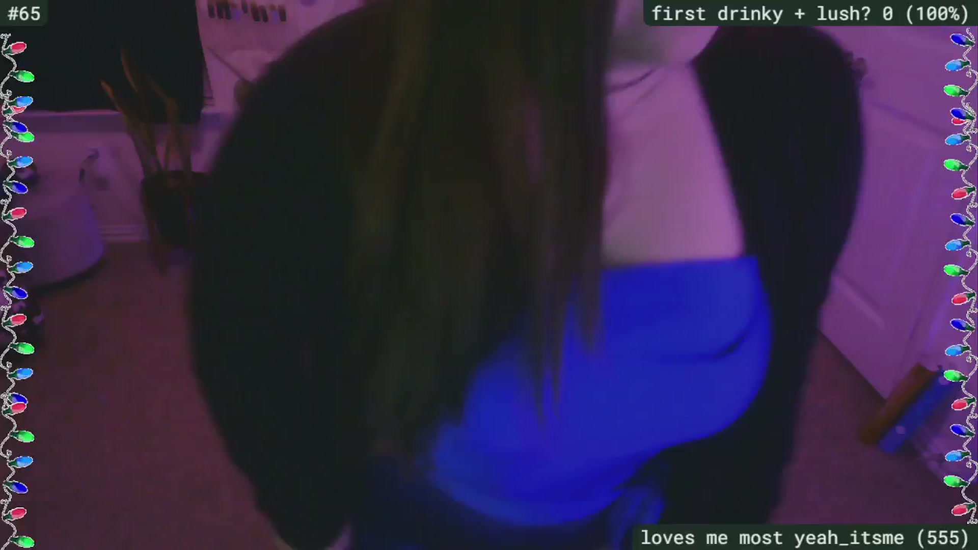 Gallery image thumbnail from SassySarah94's myfreecams stream on, 12/15/2024, 02:52 image 9 of 20