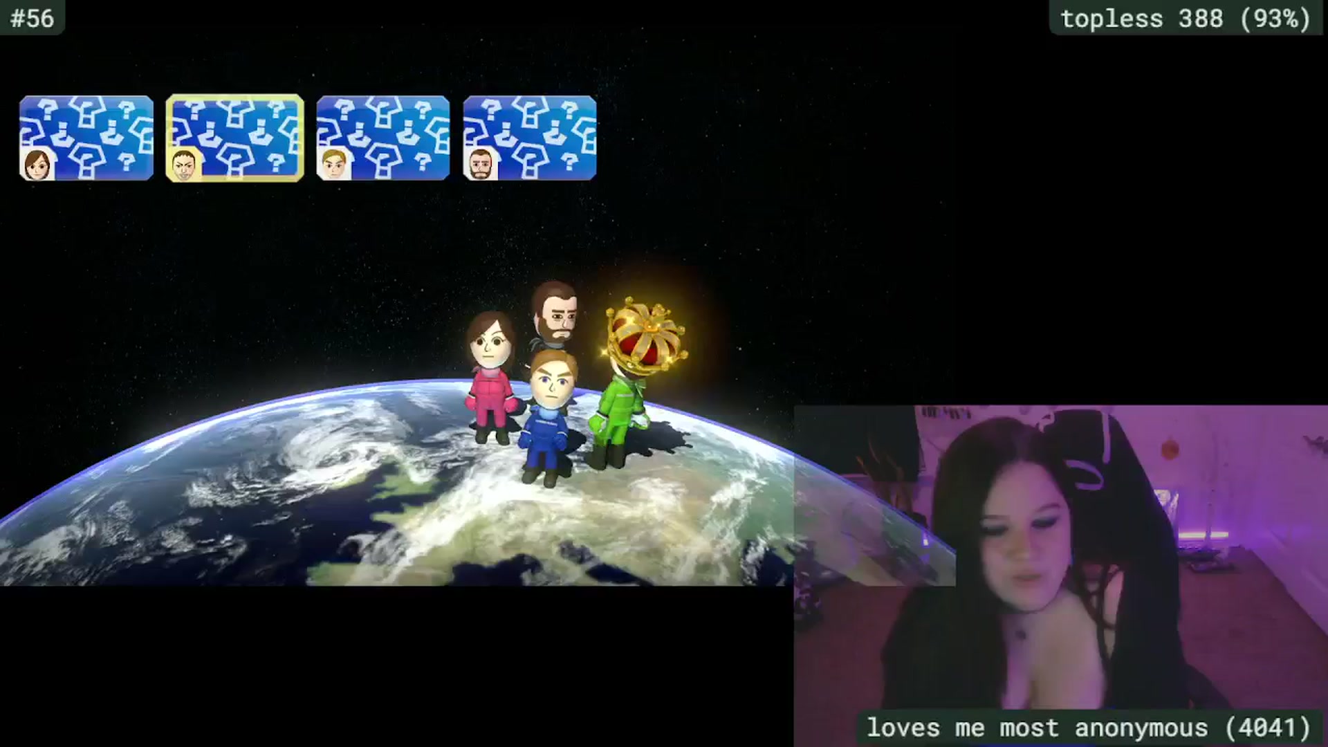 Gallery image thumbnail from SassySarah94's myfreecams stream on, 12/15/2024, 06:04 image 5 of 20