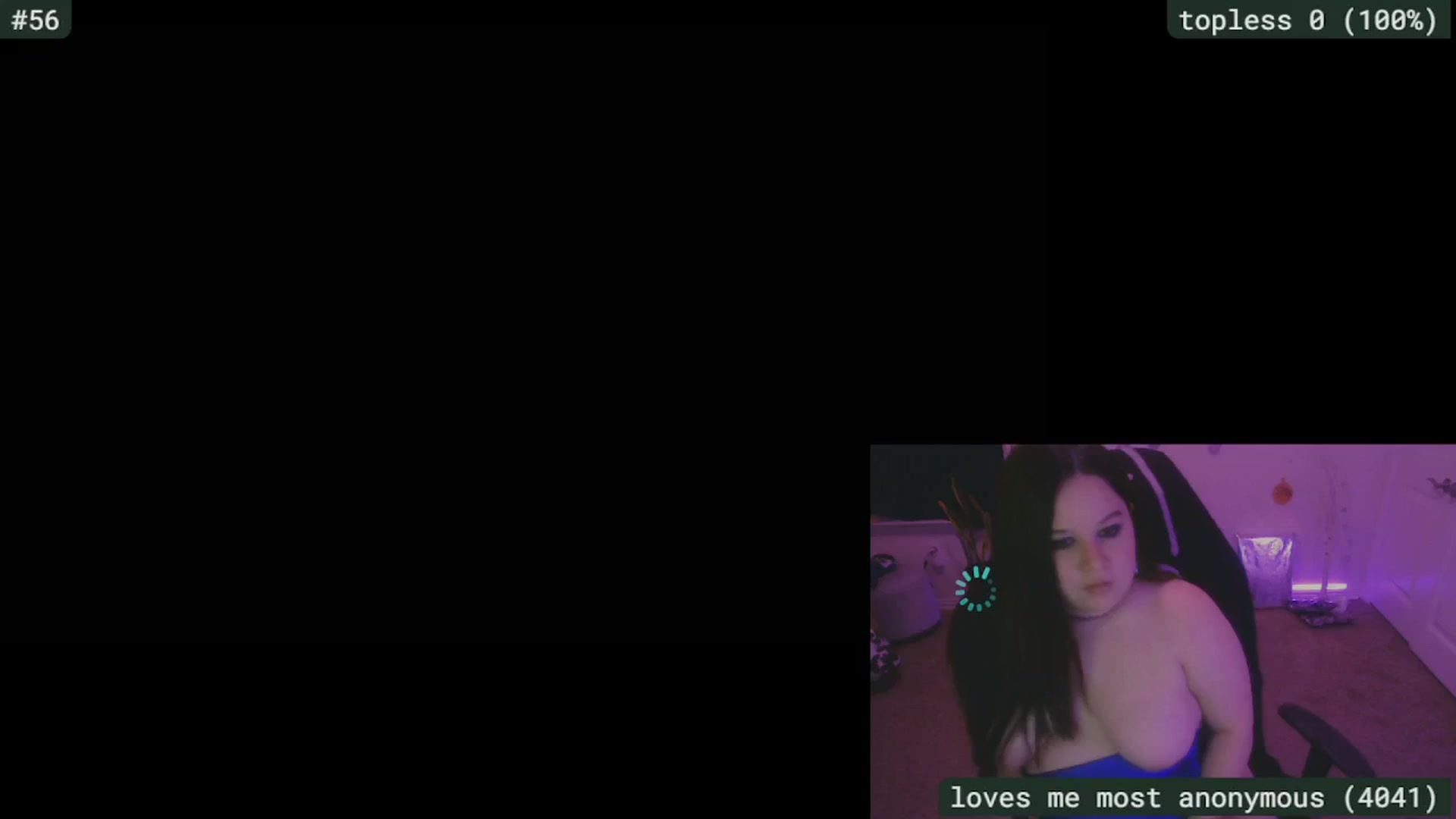 Gallery image thumbnail from SassySarah94's myfreecams stream on, 12/15/2024, 06:04 image 10 of 20