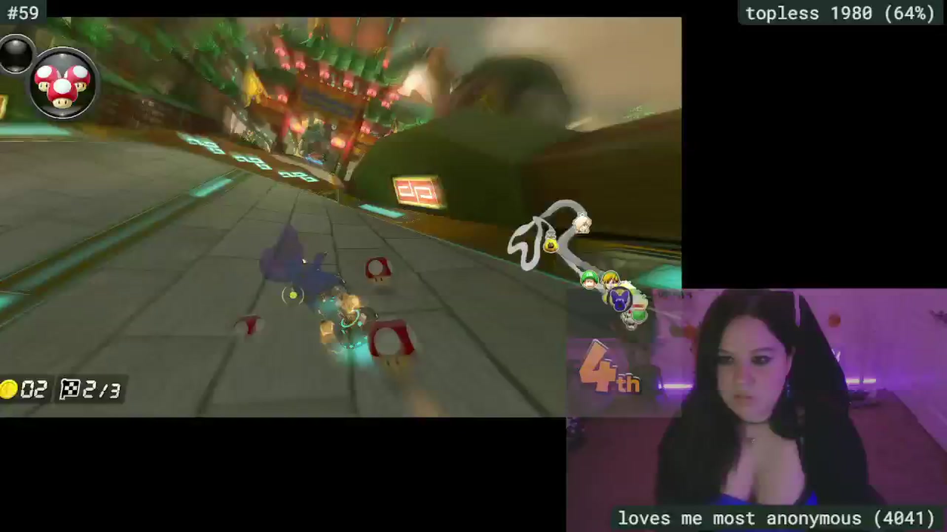 Gallery image thumbnail from SassySarah94's myfreecams stream on, 12/15/2024, 06:04 image 3 of 20