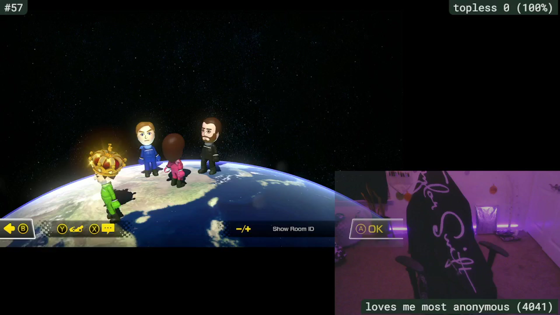 Gallery image thumbnail from SassySarah94's myfreecams stream on, 12/15/2024, 06:04 image 6 of 20
