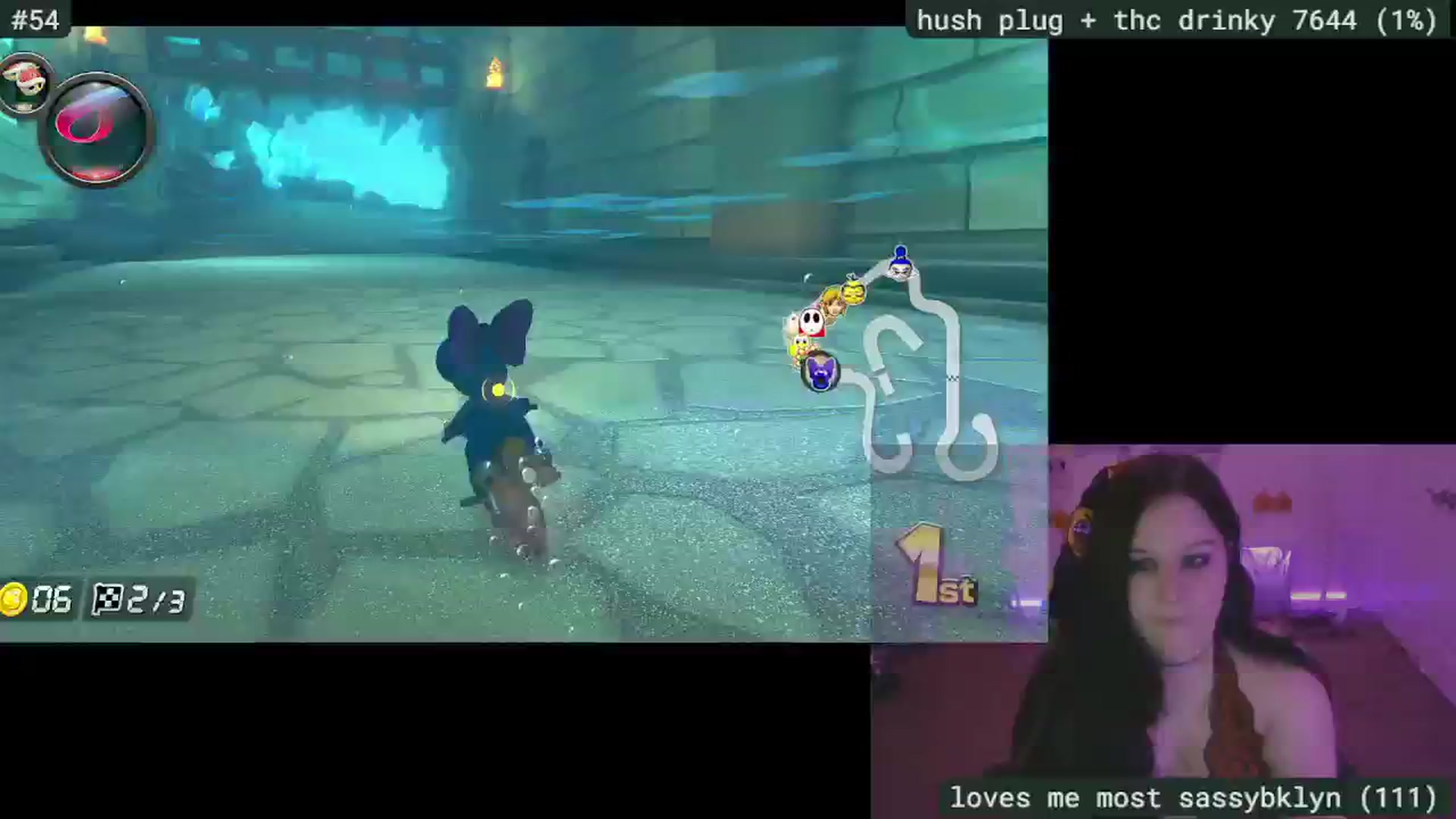 Gallery image thumbnail from SassySarah94's myfreecams stream on, 12/16/2024, 02:10 image 13 of 20