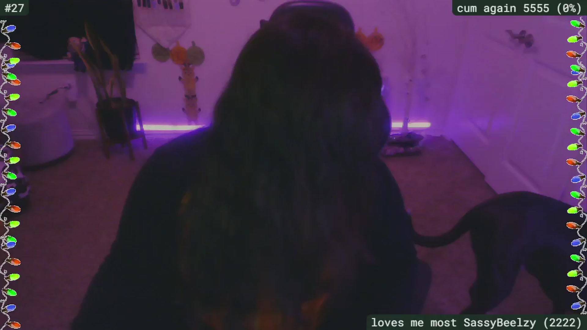 Gallery image thumbnail from SassySarah94's myfreecams stream on, 12/18/2024, 06:40 image 18 of 20