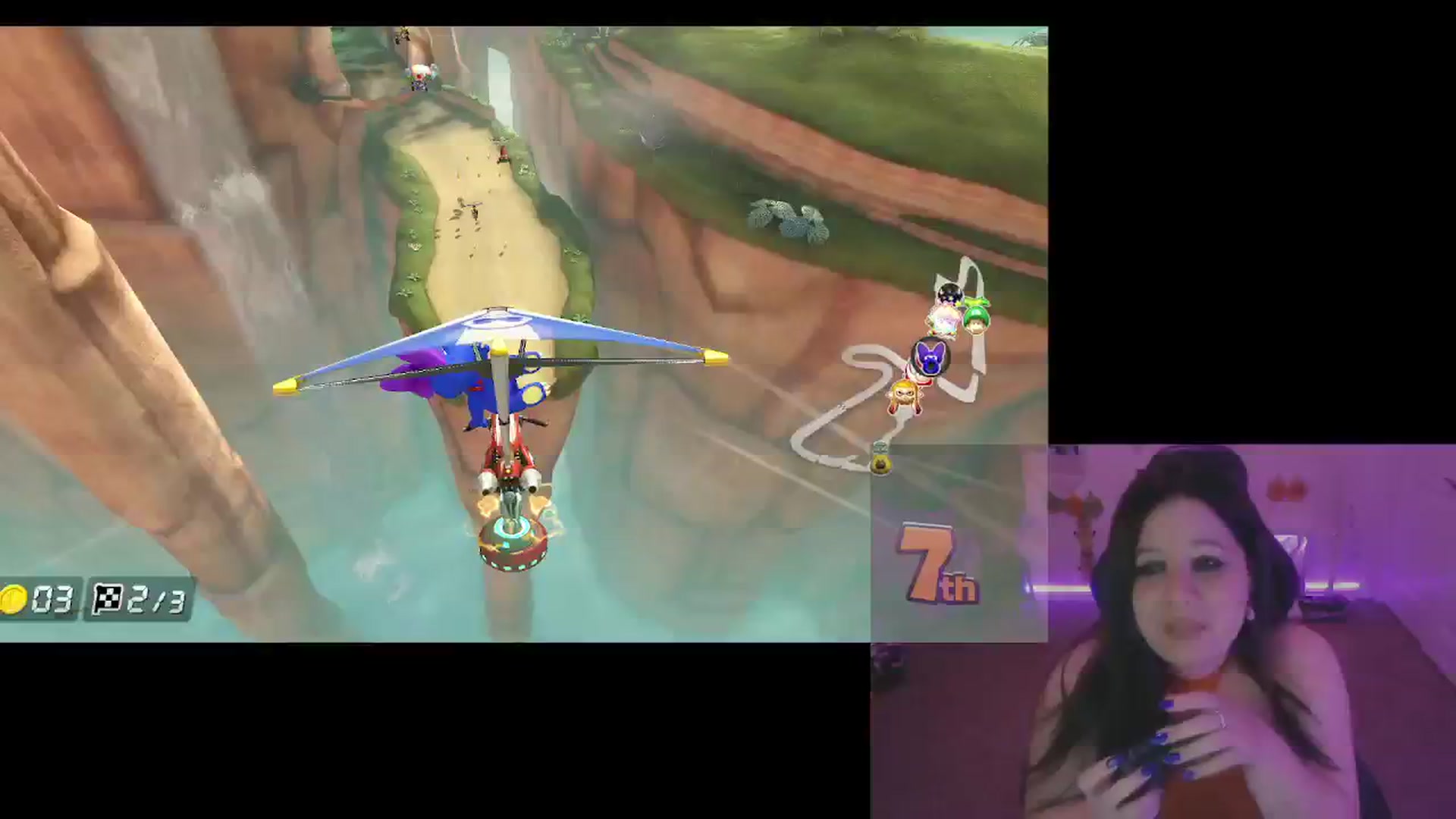 Gallery image thumbnail from SassySarah94's myfreecams stream on, 12/19/2024, 06:18 image 11 of 20