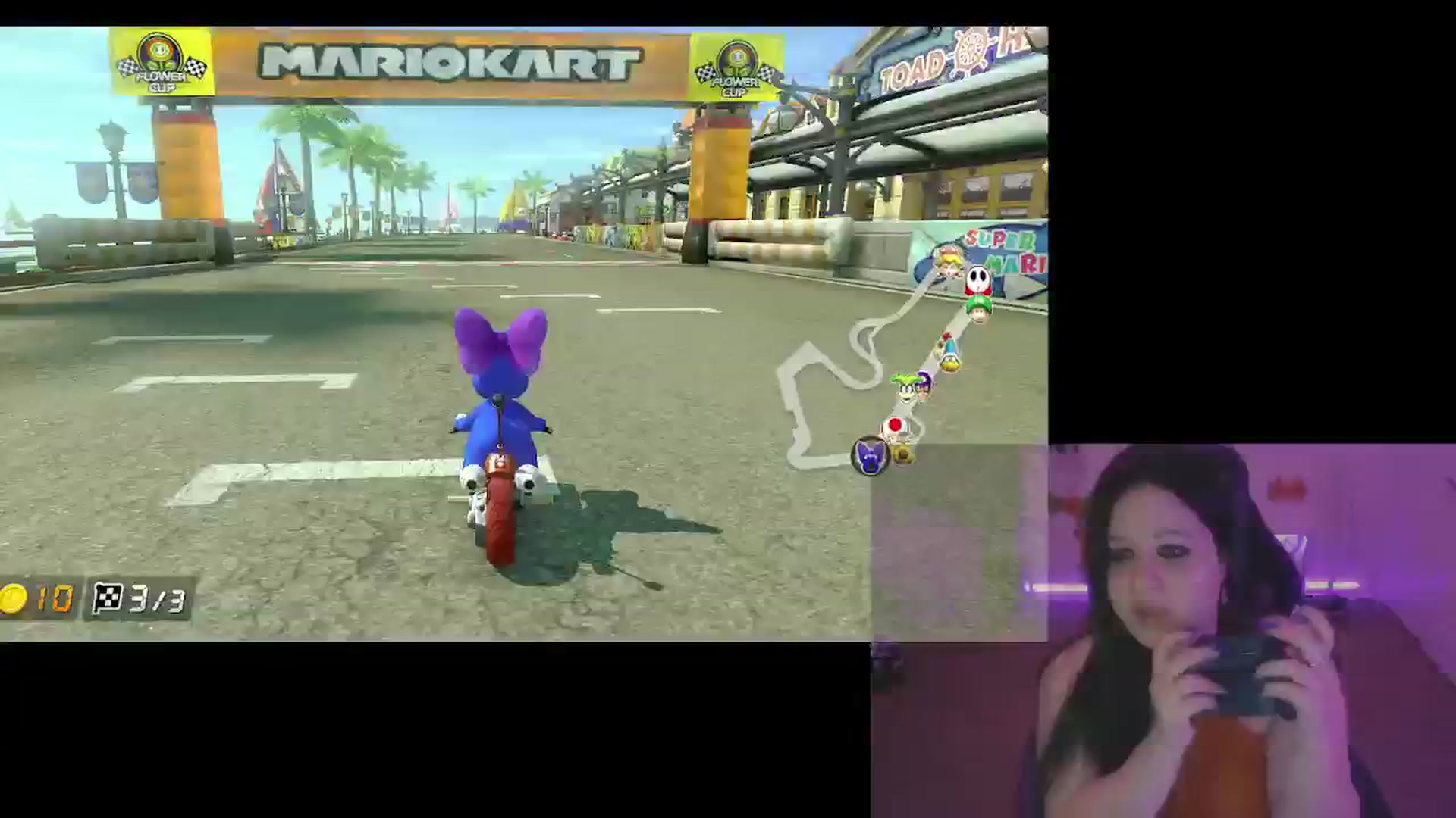 Gallery image thumbnail from SassySarah94's myfreecams stream on, 12/19/2024, 06:18 image 10 of 20