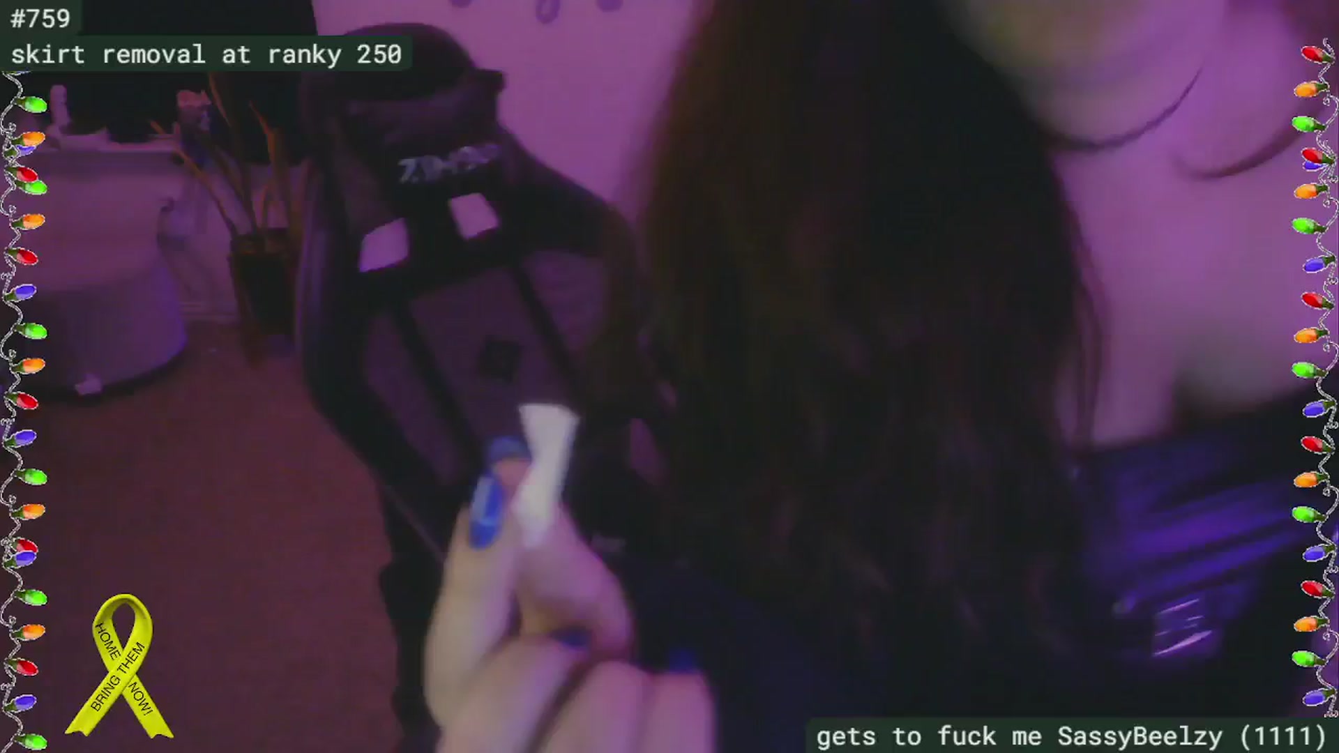 Gallery image thumbnail from SassySarah94's myfreecams stream on, 01/03/2025, 06:24 image 15 of 20