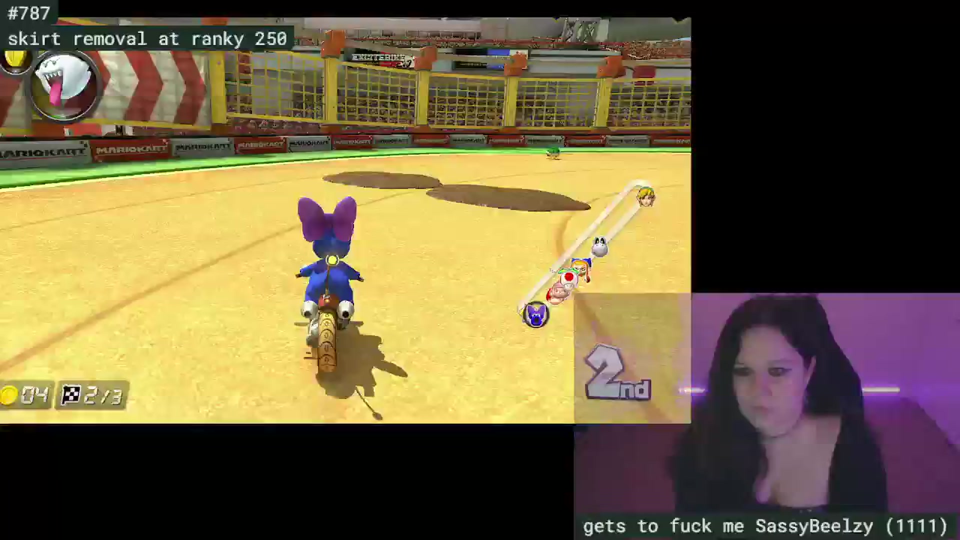 Gallery image thumbnail from SassySarah94's myfreecams stream on, 01/03/2025, 06:24 image 11 of 20