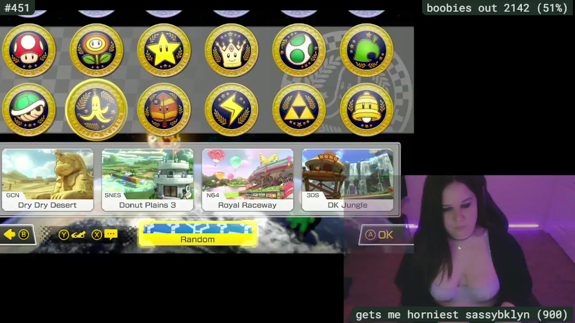 Gallery image thumbnail from SassySarah94's myfreecams stream on, 01/05/2025, 05:29 image 10 of 20