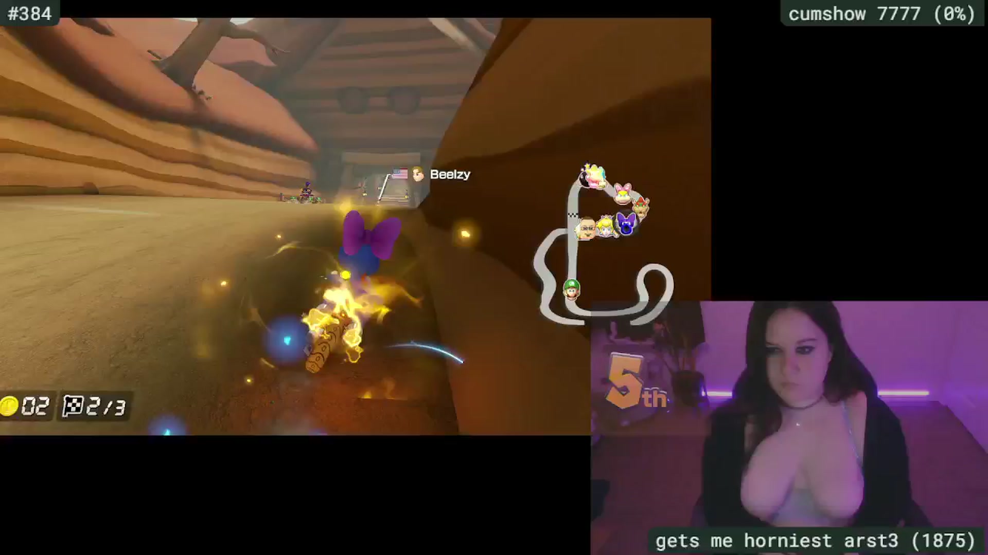 Gallery image thumbnail from SassySarah94's myfreecams stream on, 01/05/2025, 05:29 image 13 of 20