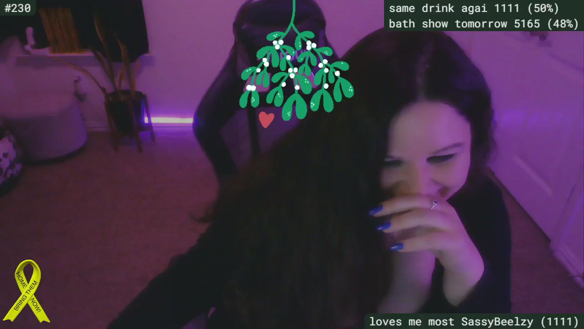Gallery image thumbnail from SassySarah94's myfreecams stream on, 01/06/2025, 06:48 image 17 of 20