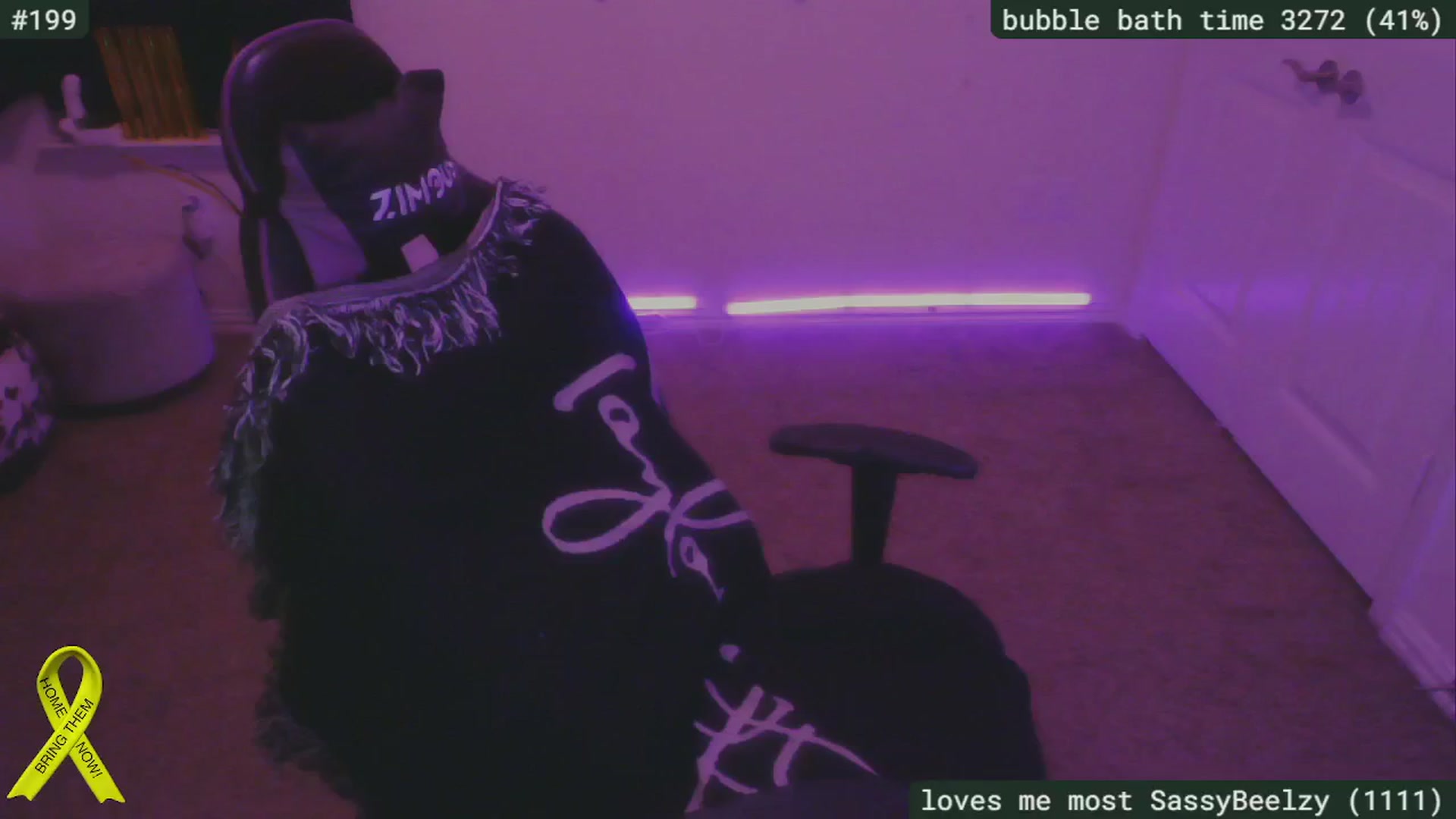 Gallery image thumbnail from SassySarah94's myfreecams stream on, 01/07/2025, 04:19 image 17 of 20