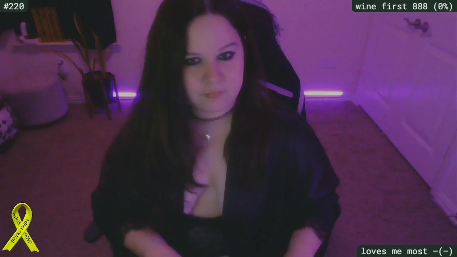 Gallery image thumbnail from SassySarah94's myfreecams stream on, 01/07/2025, 04:19 image 1 of 20