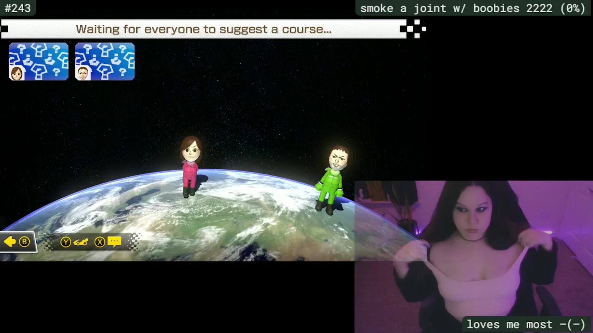 Gallery image thumbnail from SassySarah94's myfreecams stream on, 01/09/2025, 02:24 image 10 of 20