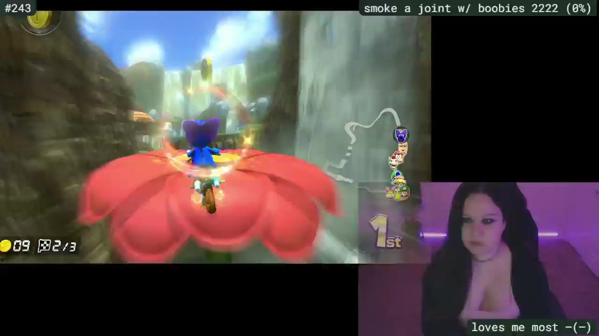 Gallery image thumbnail from SassySarah94's myfreecams stream on, 01/09/2025, 02:24 image 8 of 20
