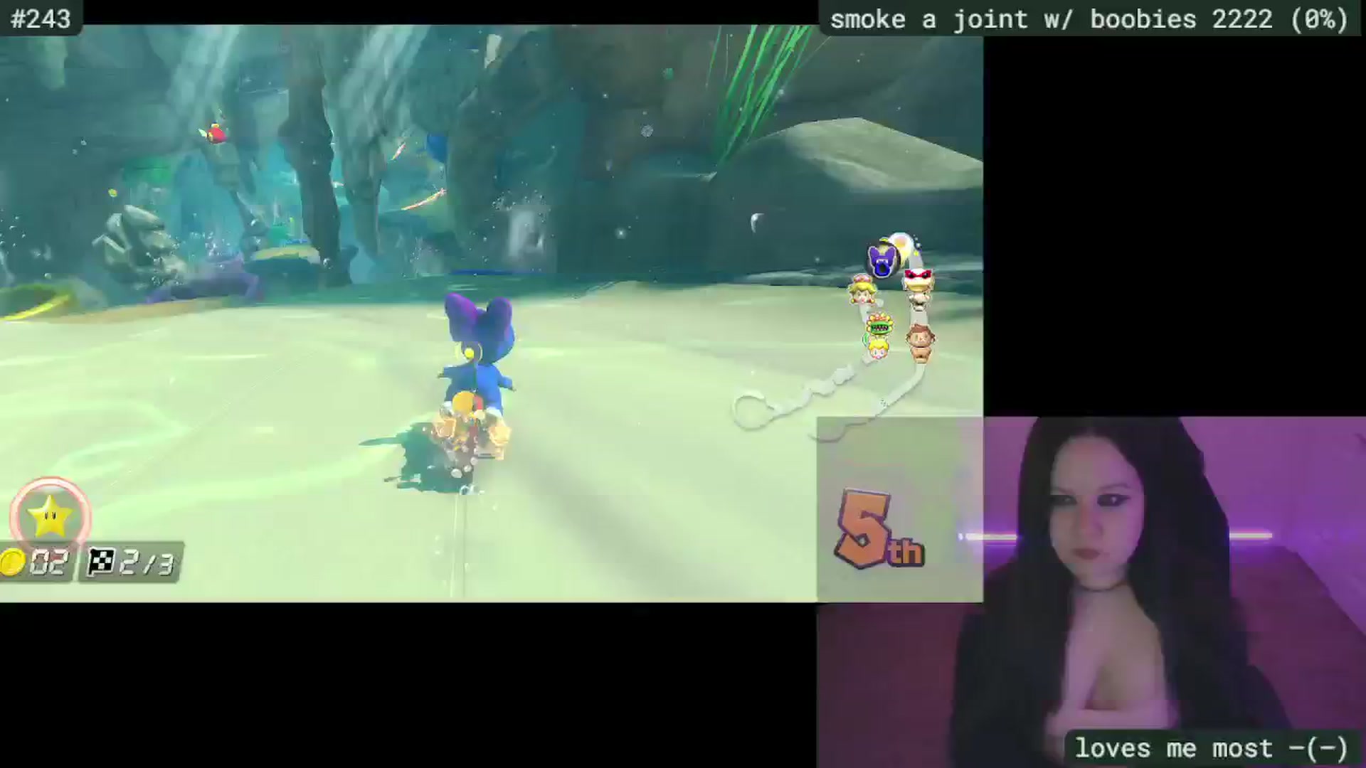 Gallery image thumbnail from SassySarah94's myfreecams stream on, 01/09/2025, 02:24 image 5 of 20
