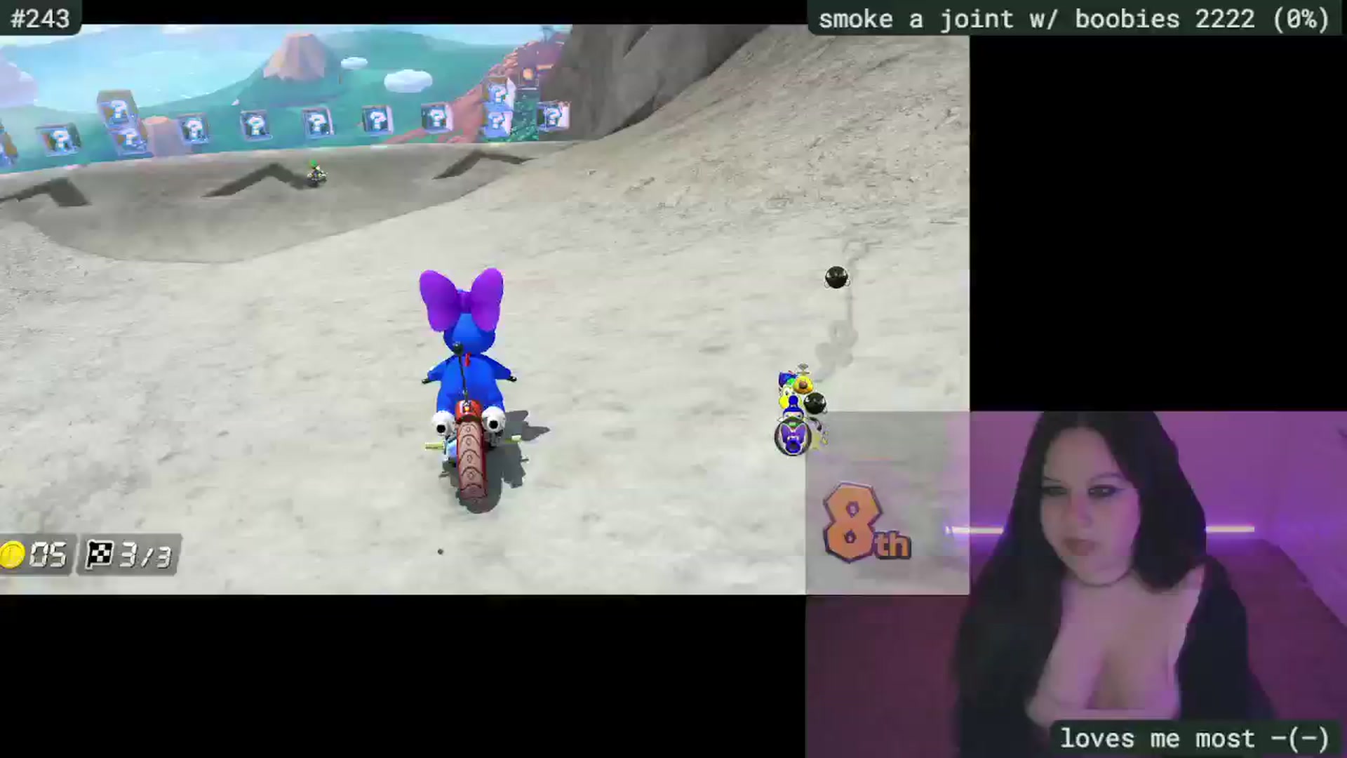 Gallery image thumbnail from SassySarah94's myfreecams stream on, 01/09/2025, 02:24 image 11 of 20