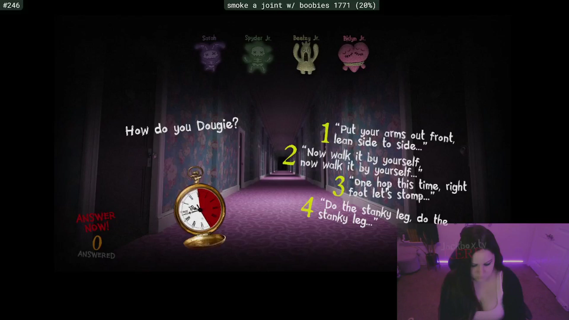 Gallery image thumbnail from SassySarah94's myfreecams stream on, 01/09/2025, 06:03 image 8 of 20