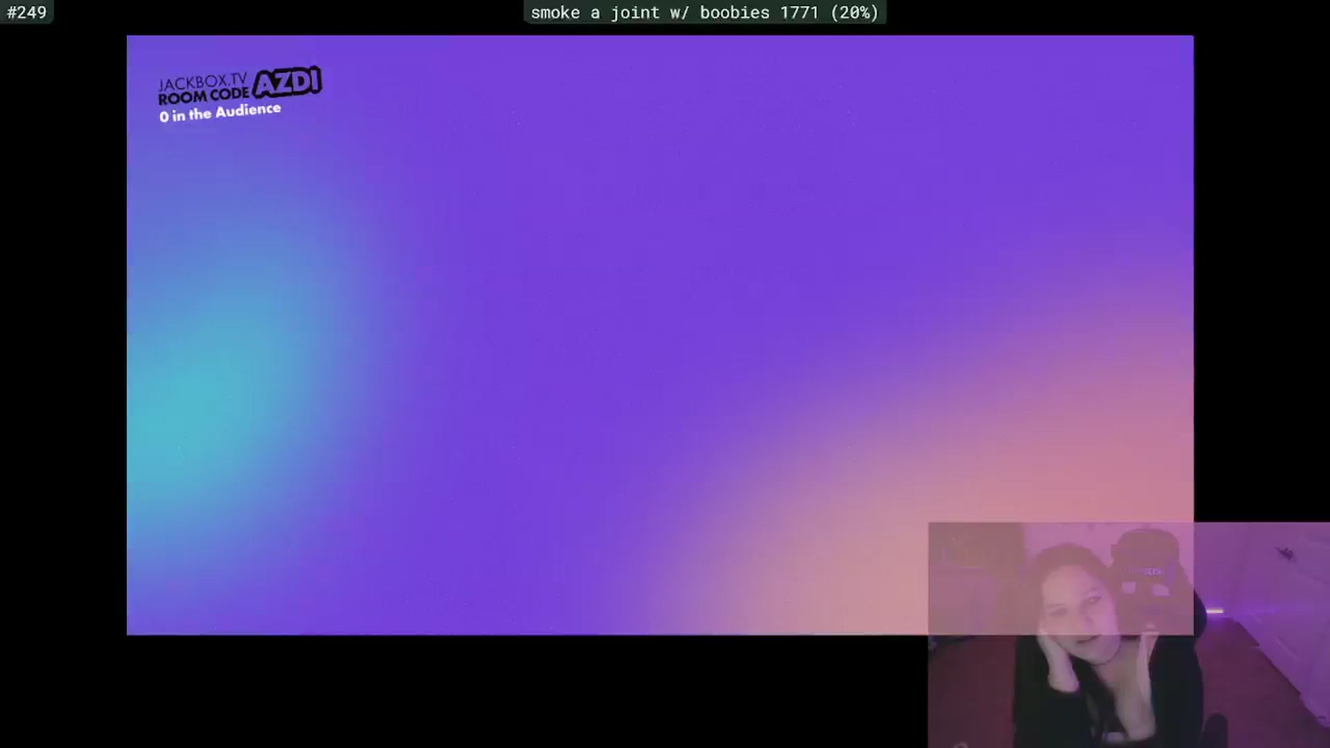 Gallery image thumbnail from SassySarah94's myfreecams stream on, 01/09/2025, 06:03 image 13 of 20