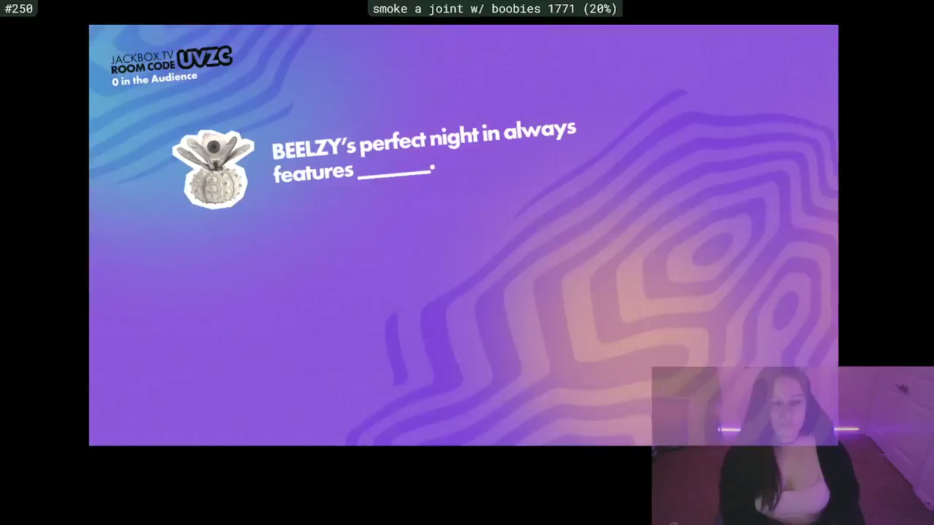 Gallery image thumbnail from SassySarah94's myfreecams stream on, 01/09/2025, 06:03 image 15 of 20