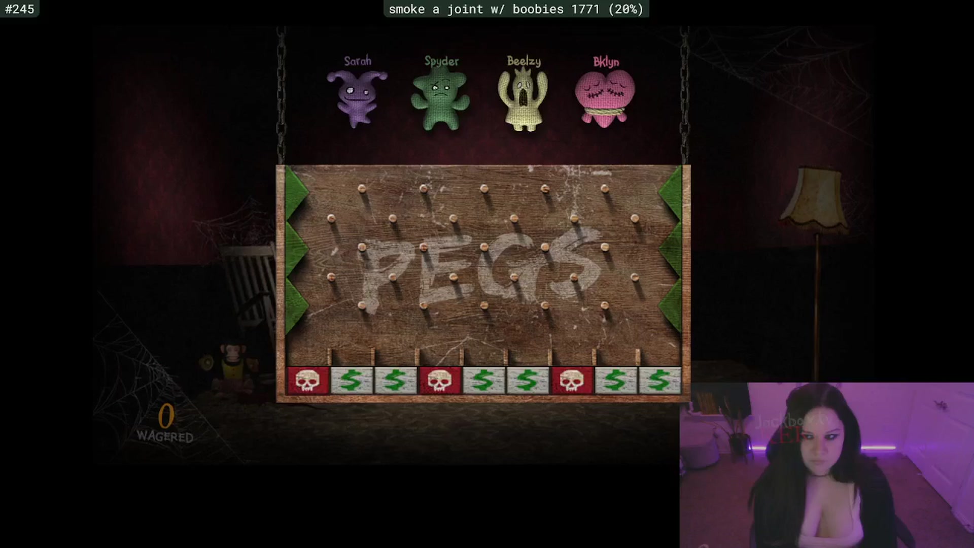 Gallery image thumbnail from SassySarah94's myfreecams stream on, 01/09/2025, 06:03 image 6 of 20