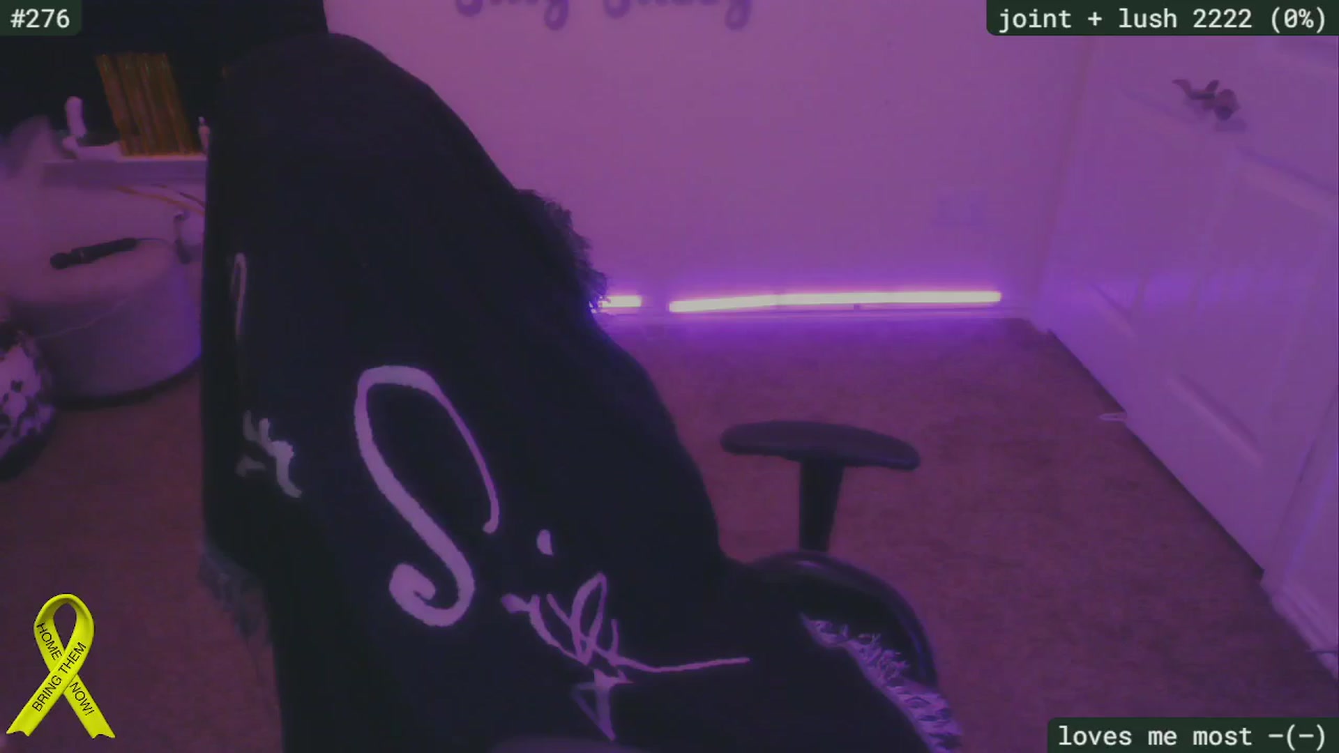 Gallery image thumbnail from SassySarah94's myfreecams stream on, 01/10/2025, 24:01 image 4 of 20