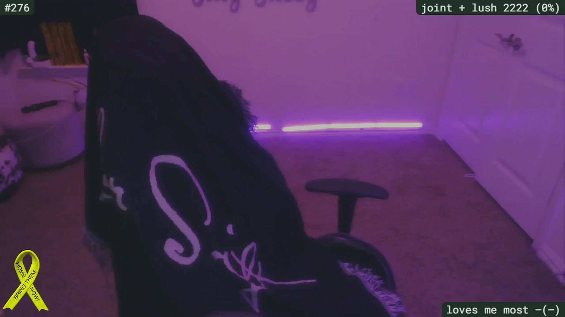Gallery image thumbnail from SassySarah94's myfreecams stream on, 01/10/2025, 24:01 image 3 of 20