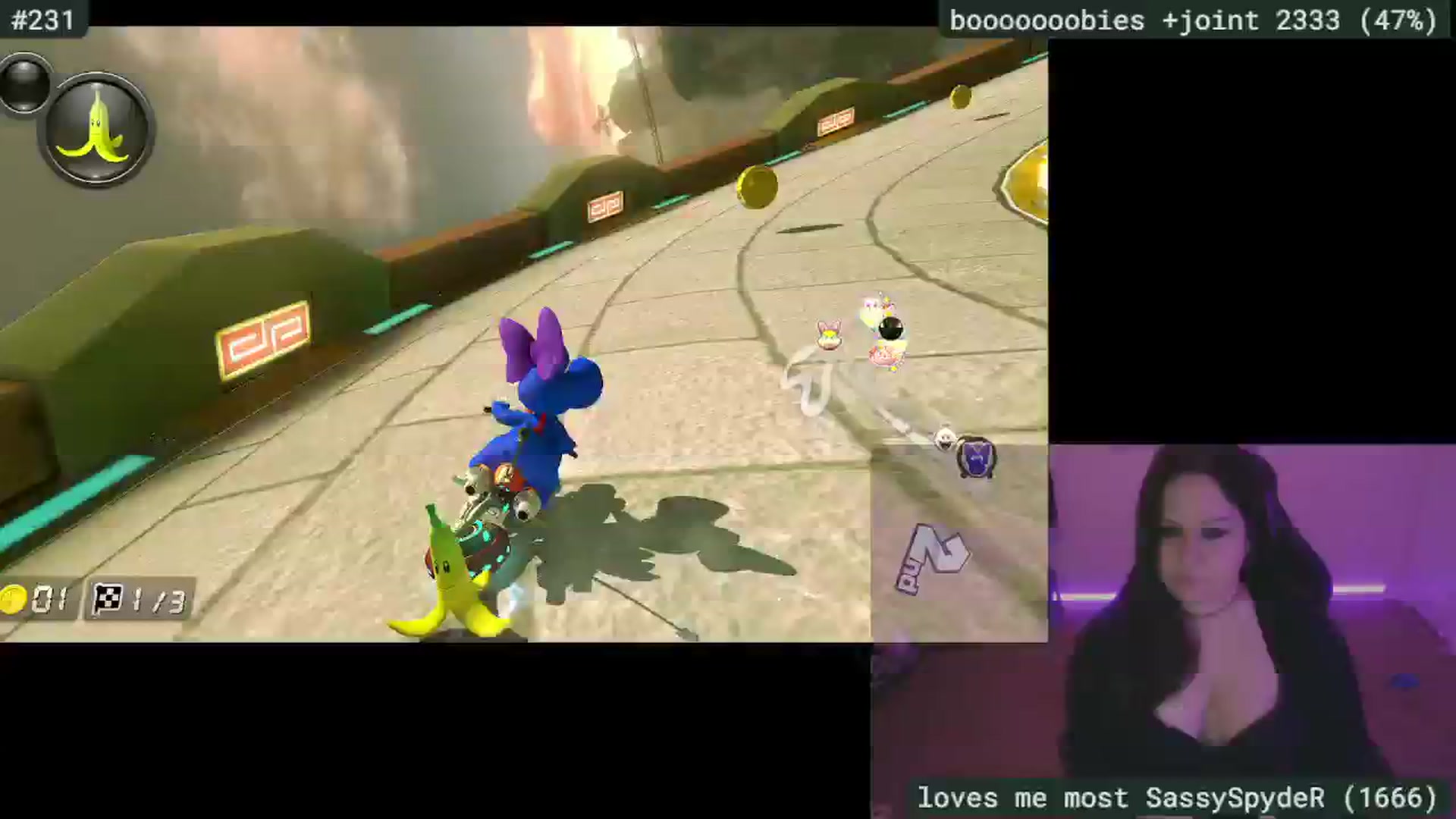 Gallery image thumbnail from SassySarah94's myfreecams stream on, 01/10/2025, 04:14 image 14 of 20