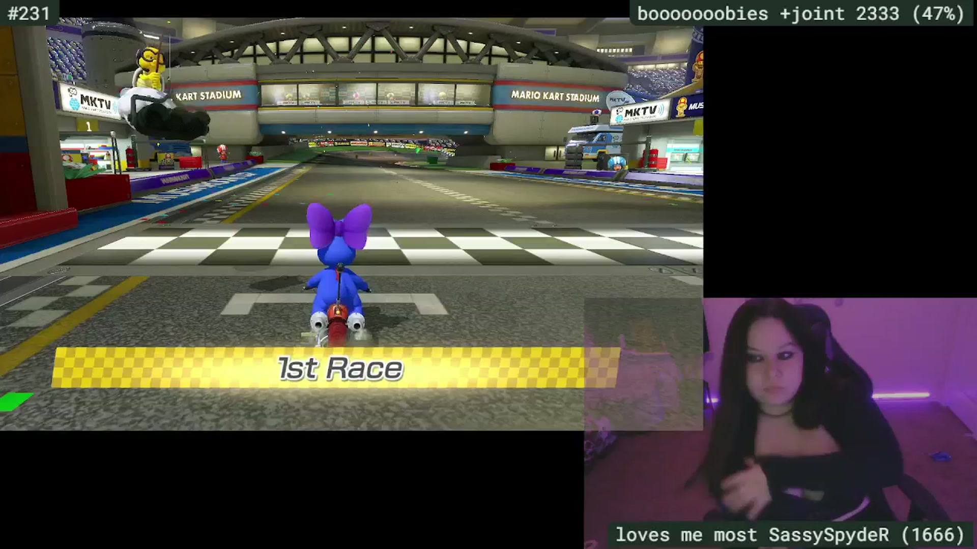 Gallery image thumbnail from SassySarah94's myfreecams stream on, 01/10/2025, 04:14 image 15 of 20