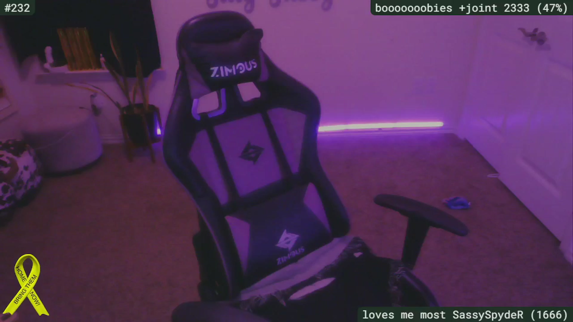 Gallery image thumbnail from SassySarah94's myfreecams stream on, 01/10/2025, 04:14 image 17 of 20