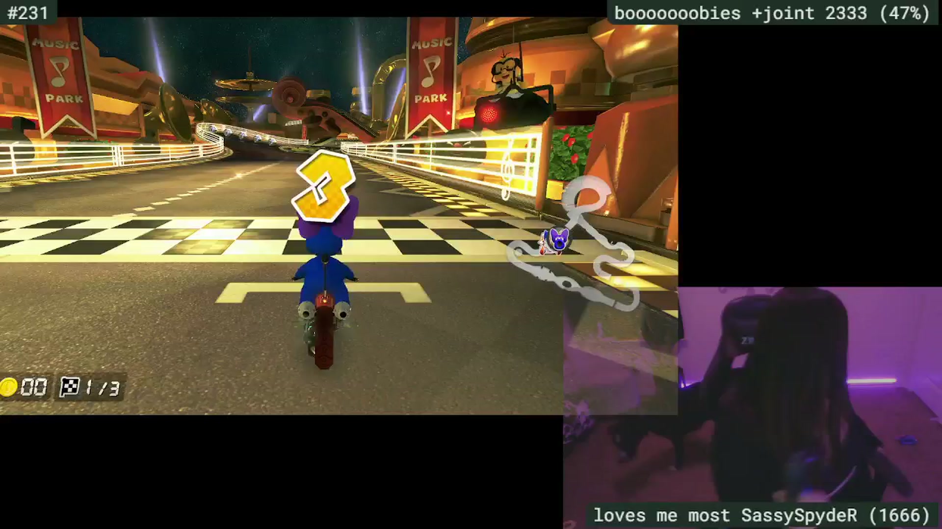 Gallery image thumbnail from SassySarah94's myfreecams stream on, 01/10/2025, 04:14 image 13 of 20